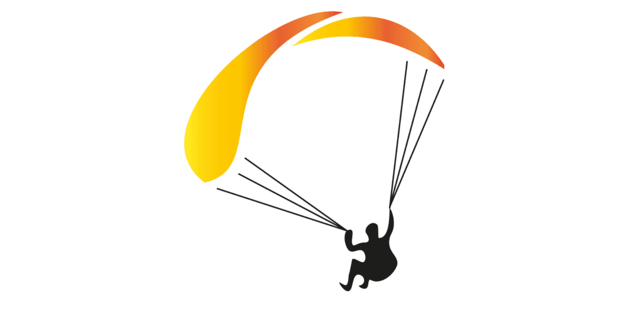 Diseño sin título (1)