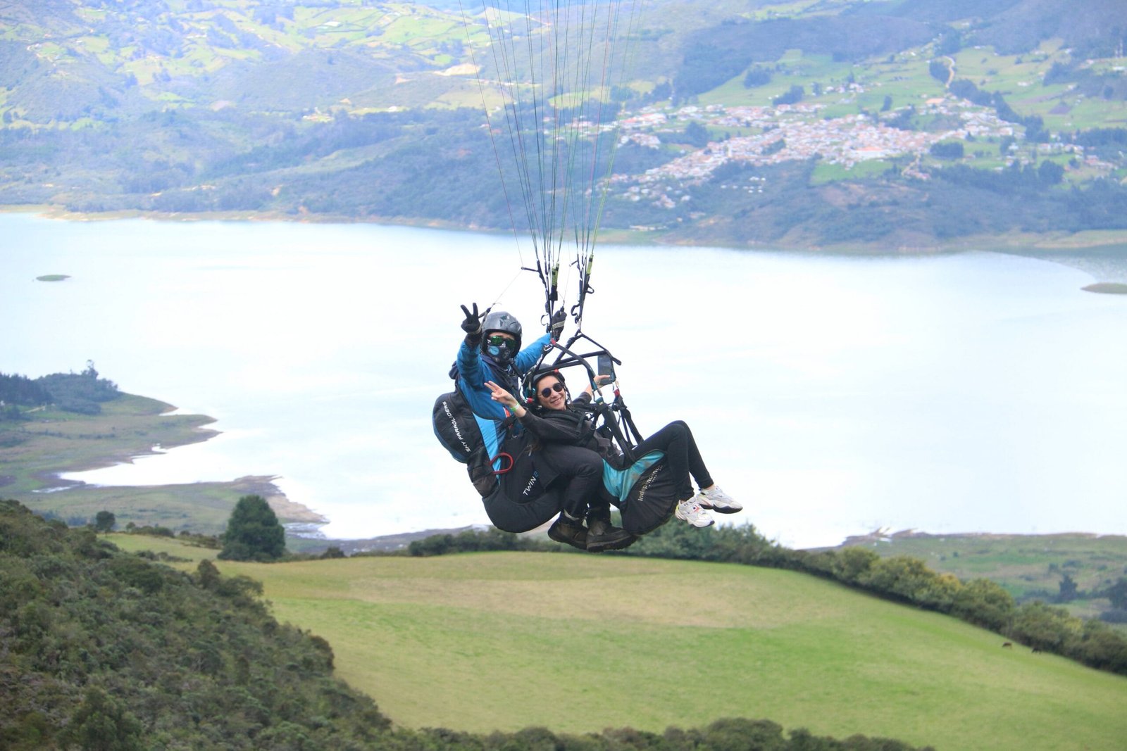 Nosotros_TuVueloParapente_152021