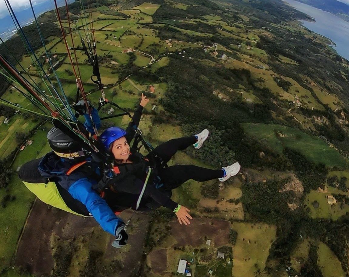 Tu vuelo parapente – galeria10