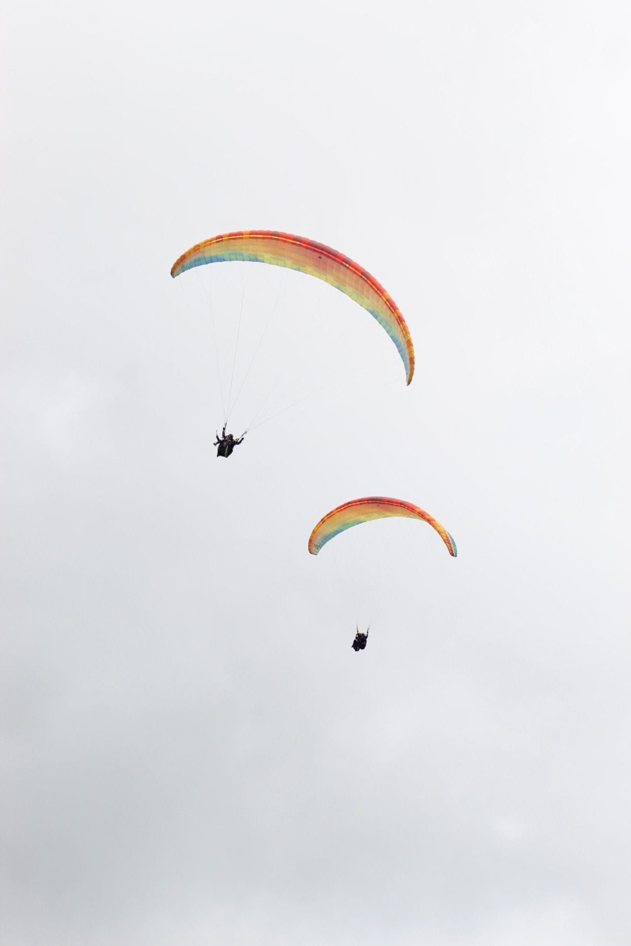 Tu vuelo parapente – galeria7
