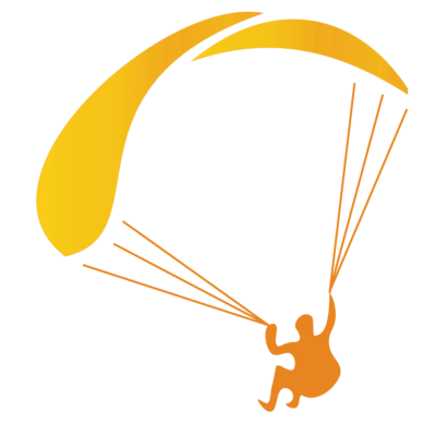 Logo Icono 2 Tu Vuelo Parapente Logo Icono 2 Tu Vuelo Parapente